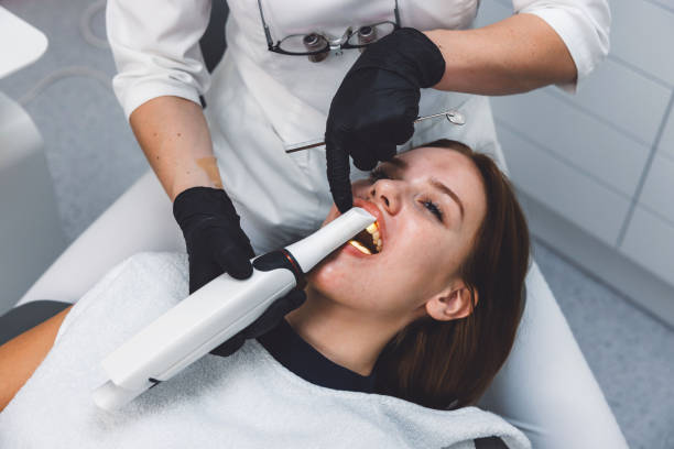 Best Emergency Denture Repair in Tracyton, WA